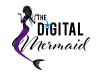 The Digital Mermaid