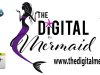 The Digital Mermaid