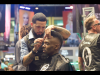 The Final Cut Barbershop