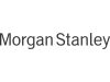 The Harbor Financial Group - Morgan Stanley