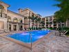 The Heritage at Boca Raton Apartments