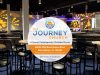 The Journey Church - Boca Raton