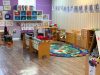 The Learning Center Preschool