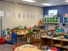 The Learning Center Preschool