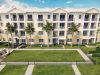 The Residences at Latitude Delray Beach