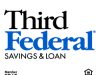 Third Federal Savings & Loan