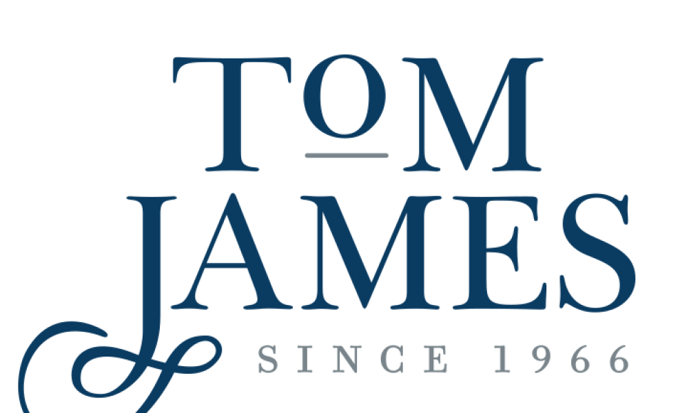 Tom James Company