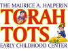 Torah Tots Early Childhood Center