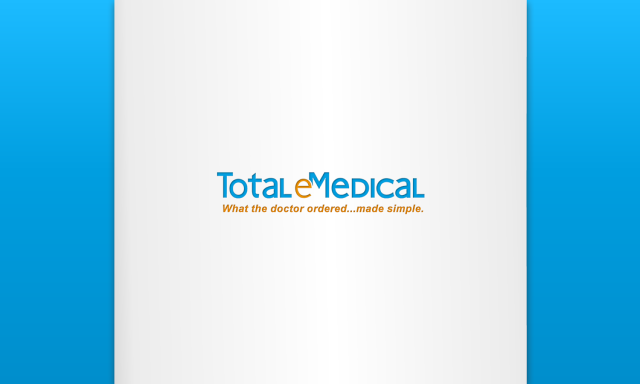 Total eMedical