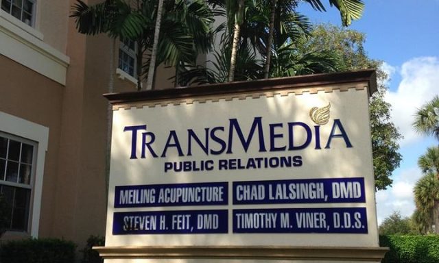 TransMedia Group