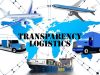 Transparency Logistics