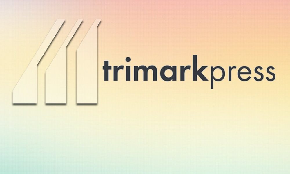 Trimark Press