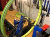 Triple R Bicycle Repair