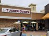 Tucker Duke's