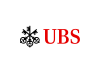 UBS Financial Services Inc.