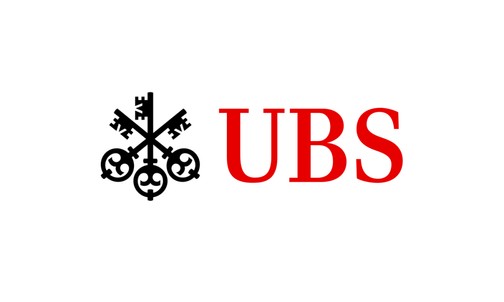 UBS Financial Services Inc.