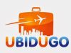 UbidUGo LLC