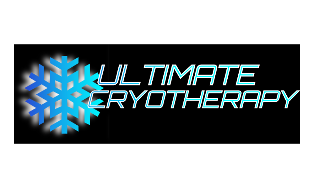 Ultimate Cryotherapy