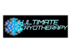 Ultimate Cryotherapy