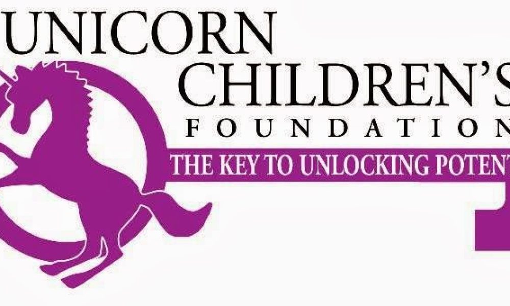 Unicorn Children's Foundation