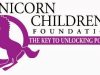 Unicorn Children's Foundation