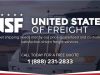 United States Of Freight