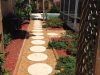 Universal Landscaping & Design, Inc.