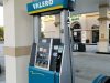 Valero