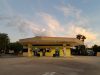 Valero Gas Station