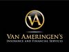 Van Ameringen's Insurance and Financial Services