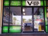 Vapor Lounge Boca - CBD, Kratom, Vape, Pods, Disposables, Salt Nic