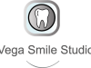 Vega Smile Studio