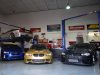 Velocity Factor - Automotive Performance Shop