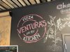 Venturas Pizza Kitchen