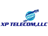 VoIP Business Phone Service