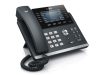 VoIP Business Phone Service