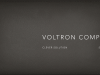 Voltron Company LLC