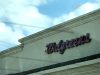 Walgreens