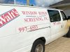 Walt's Window Repair & Screening