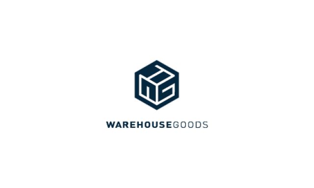 Warehouse Goods