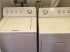 Whirlpool Appliance Repair