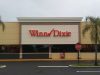 Winn-Dixie