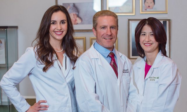 Women’s Wellness Center | Boca Raton ObGyn