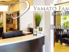 Yamato Family Dental