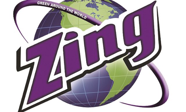 Zing Floor Care