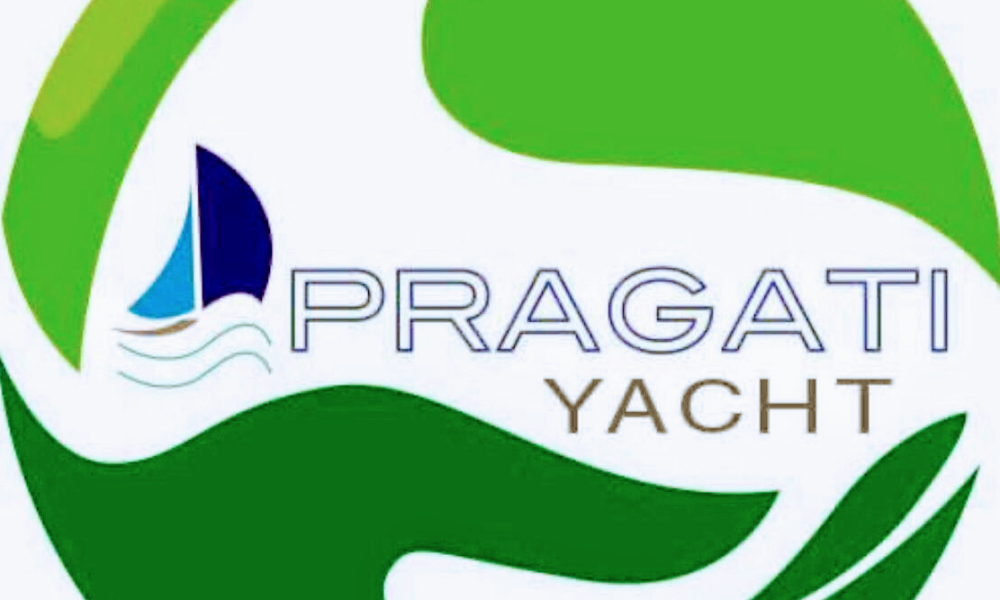 pragatiyacht.