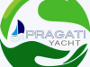 pragatiyacht.