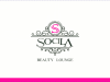 socila beauty lounge