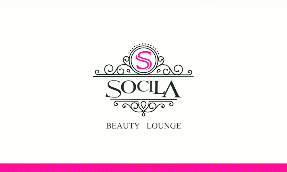 socila beauty lounge