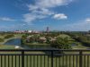 101 Via Mizner Luxury Apartments